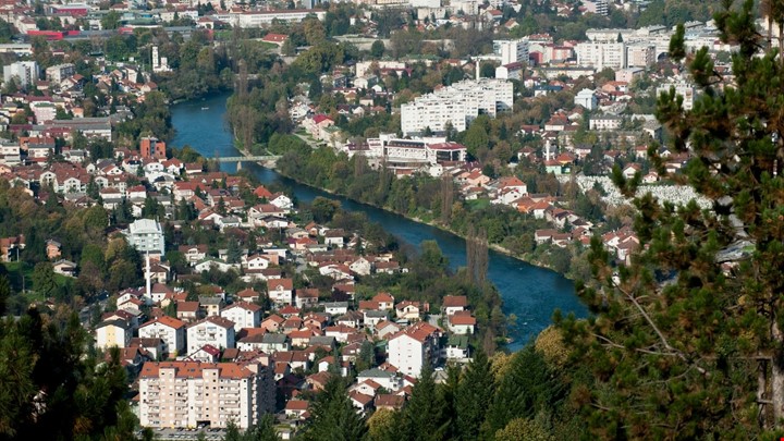 Banja Luka image