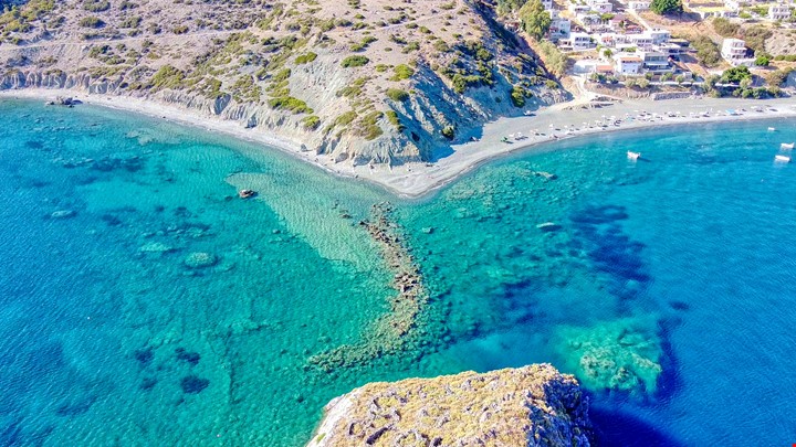 Crete image
