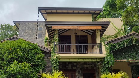 Tangalle Remote Work Retreat – Exclusive Discounts 620.454545454545 stay image