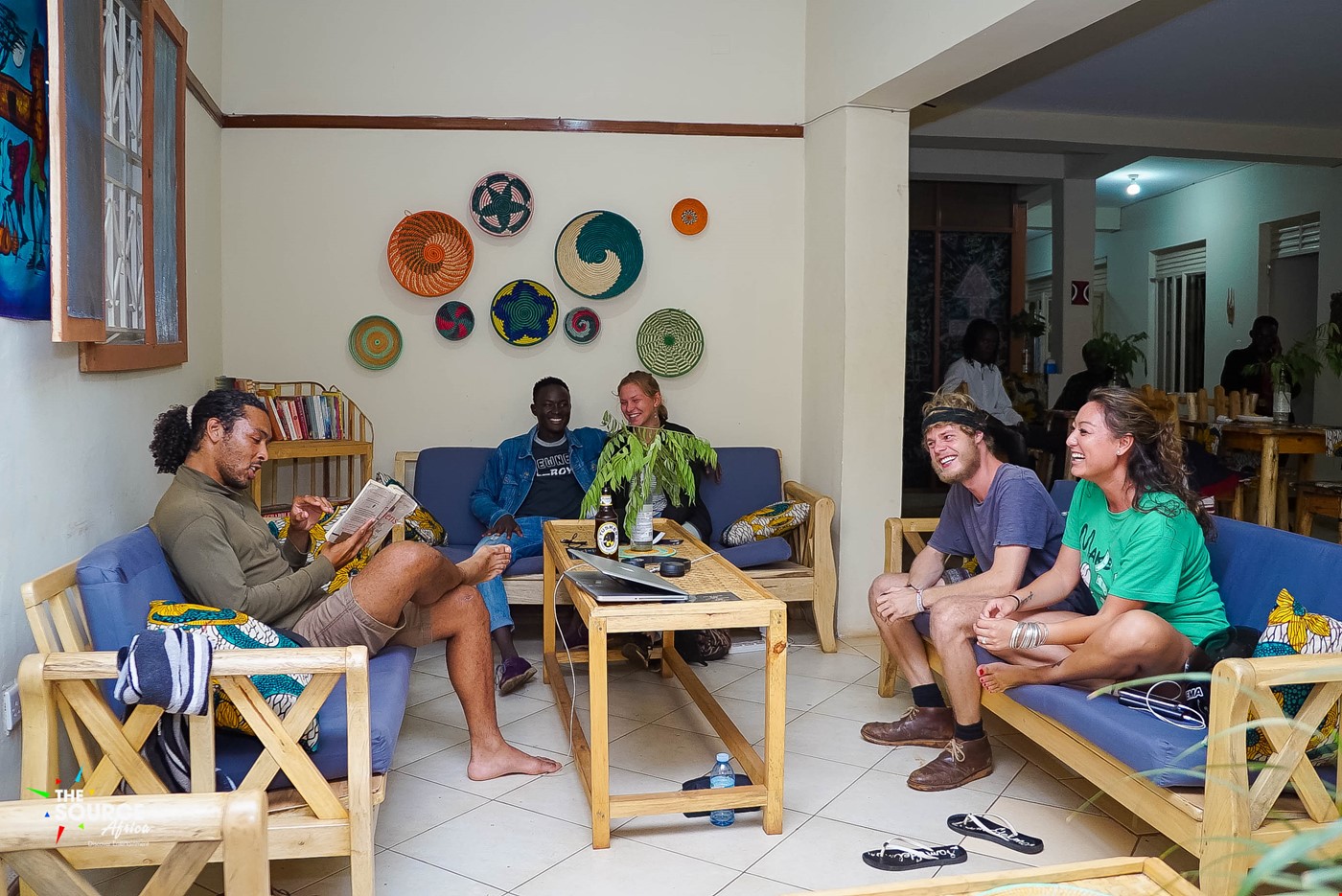 Hotel Kampala Uganda nomad remote 03410775-98e0-4caa-b320-1c00383e13ec_DSC00127.JPG