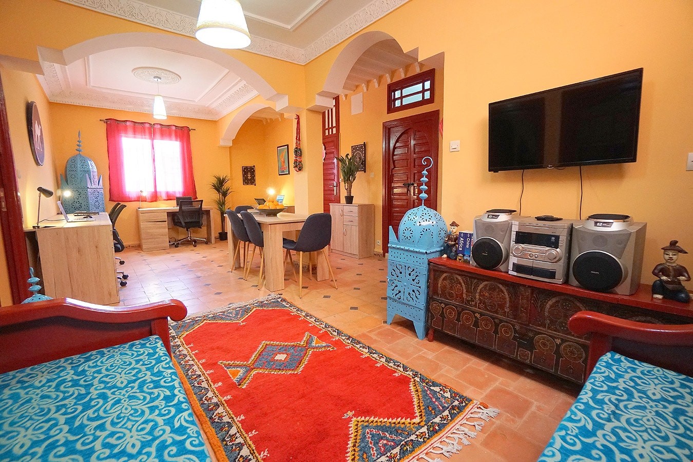 Hotel Ouarzazate Morocco nomad remote 9ba36a34-8ee5-4915-b2f1-1c2f38b1c67f_COLIVING-SPACE-MOROCCO-2.jpg