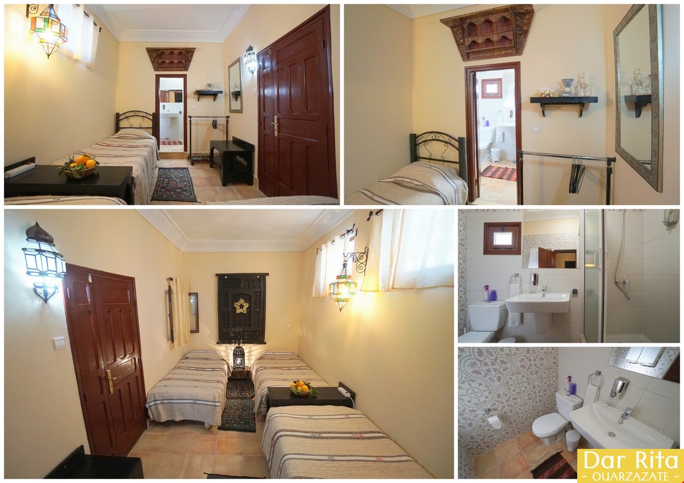 Hotel Ouarzazate Morocco nomad remote 0c13d0a4-da52-49bb-9e9d-fad129eca87a_double4.jpg