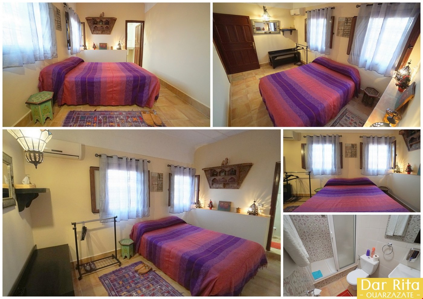 Hotel Ouarzazate Morocco nomad remote 285d9238-ae44-423e-b4fa-18b6209dfb30_Double1.jpg
