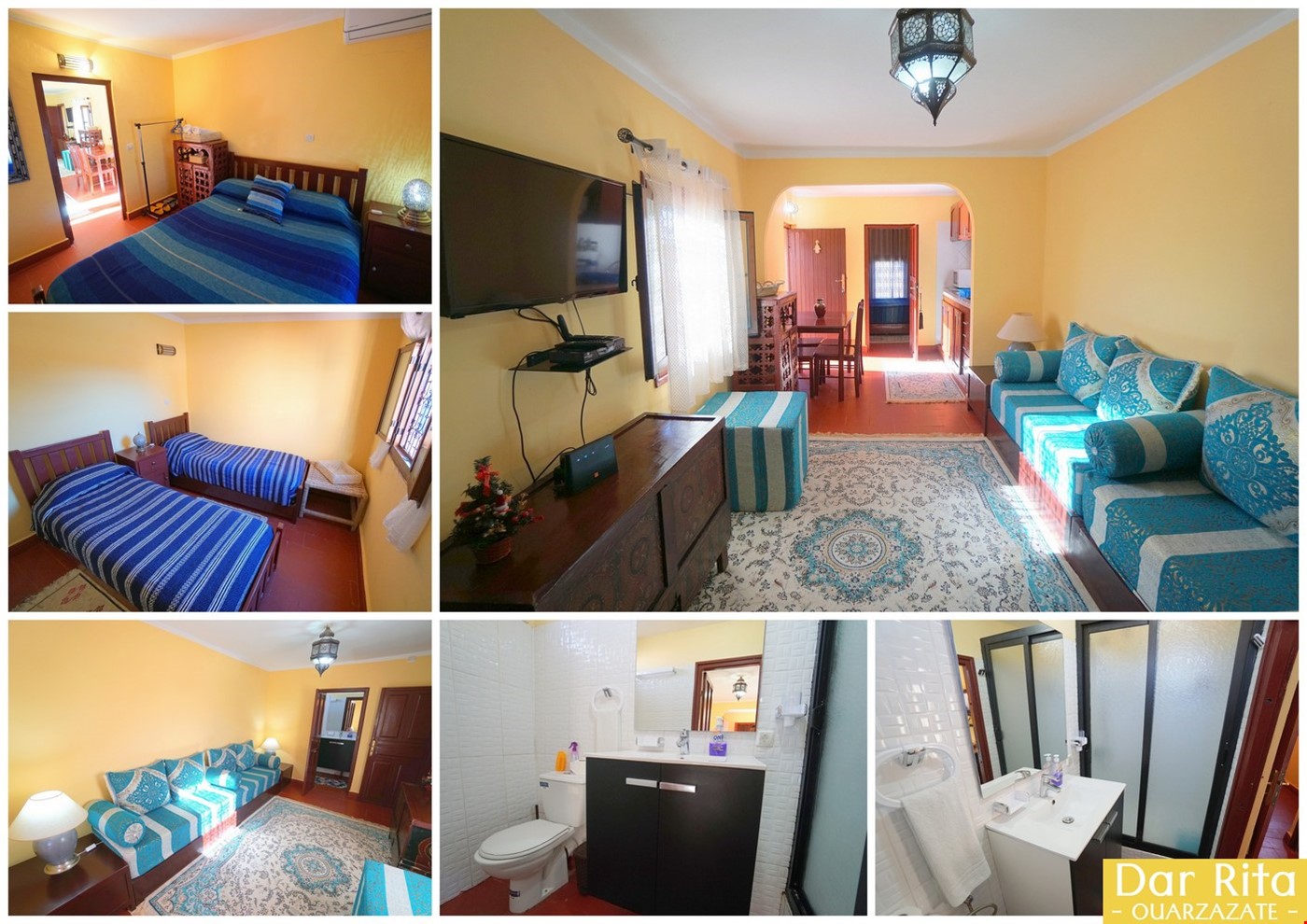 Hotel Ouarzazate Morocco nomad remote 7f673cd9-aa15-4537-9cf5-2f5c968bcafe_apt1.jpg