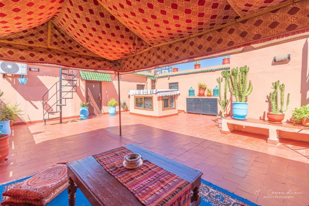 Hotel Ouarzazate Morocco nomad remote 9737c3d2-4dae-4b87-9844-e836ad3a9c93_apt7.jpg