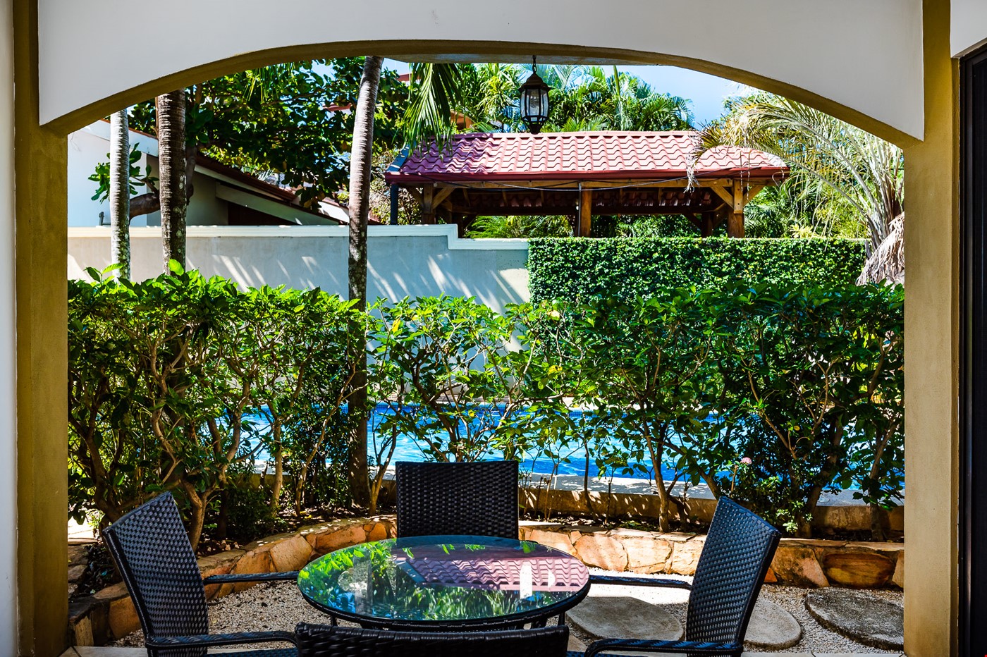 Hotel Playa Langosta Costa Rica nomad remote 78379849-5fd4-4afb-b8d7-7e2b908c56e2_022cbidropcom2021122810574026.jpg