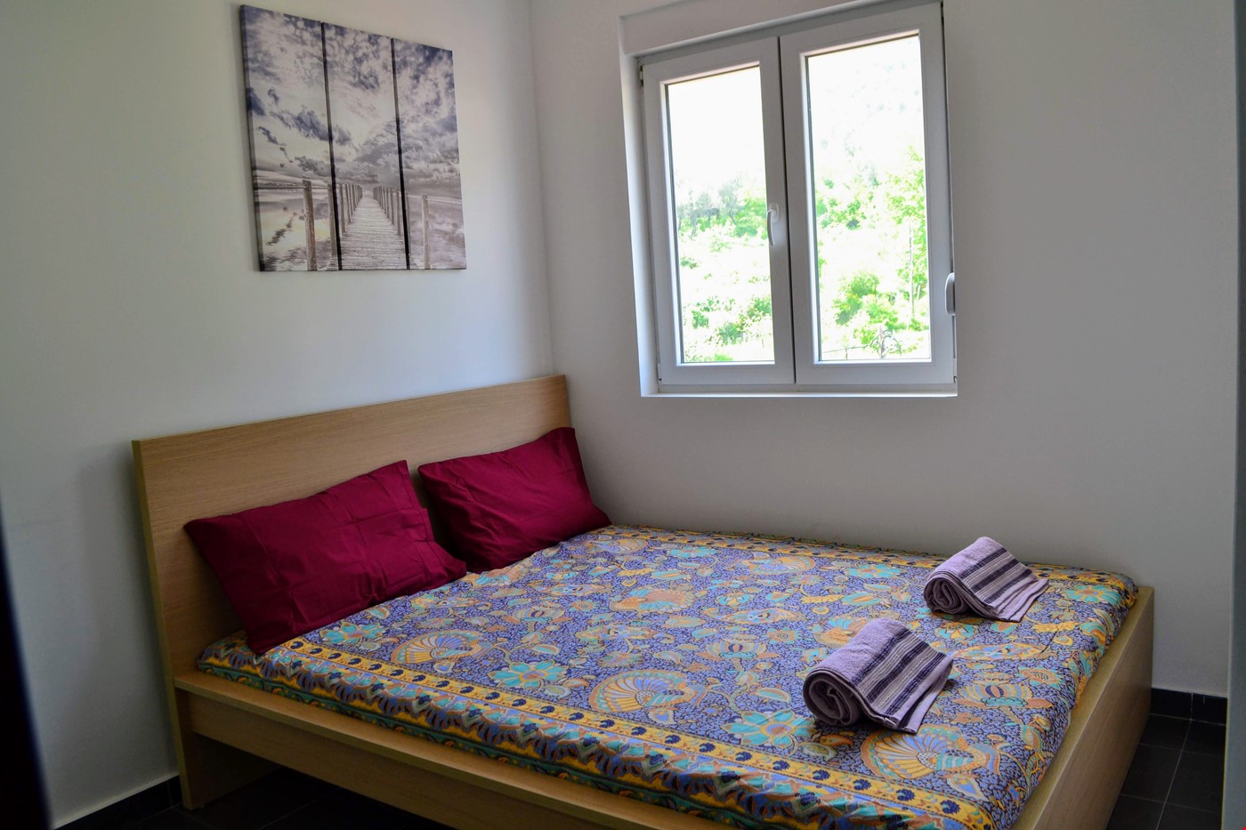 Hotel Djenovici Montenegro nomad remote 5cbb80a1-eaf9-4cff-9209-1c7e7c88b550_DSC_0183_2.jpg
