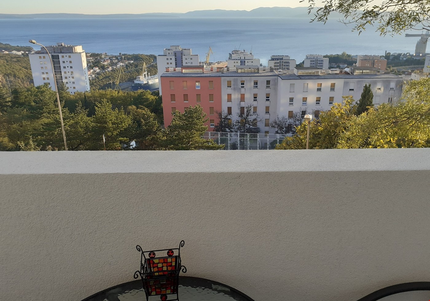 Hotel Rijeka Croatia nomad remote 8efaa1de-33ad-4eb9-9307-cc0e25ec8b92_manja6.jpg