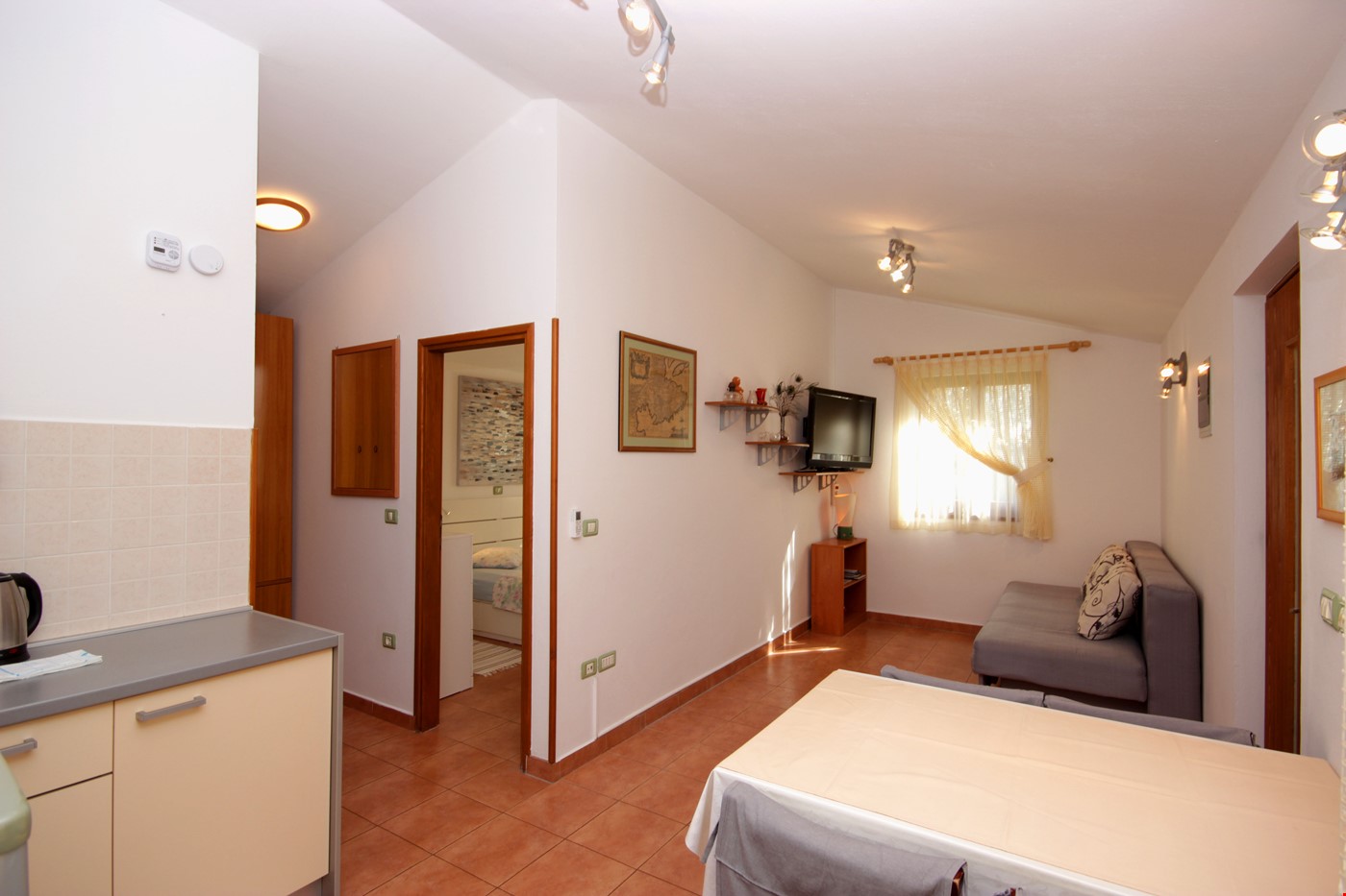 Hotel Vinkuran Croatia nomad remote aaecaa00-f955-472b-a0d9-b9d538ab43b3_Bizjak-apartments-vinkuran12.jpg