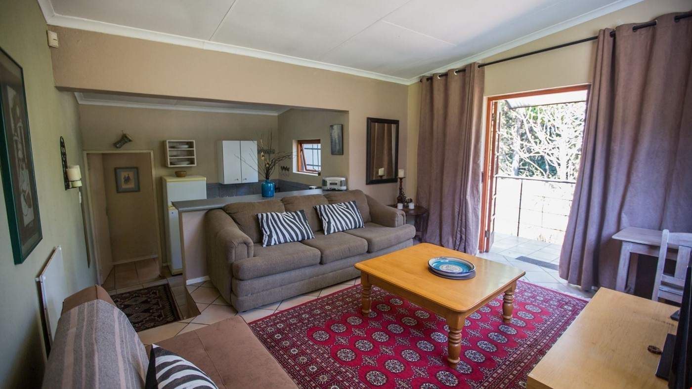 Hotel Johannesburg South Africa nomad remote d4d275b6-b1d0-4437-822a-ad64f4f1c28c_10.jpg