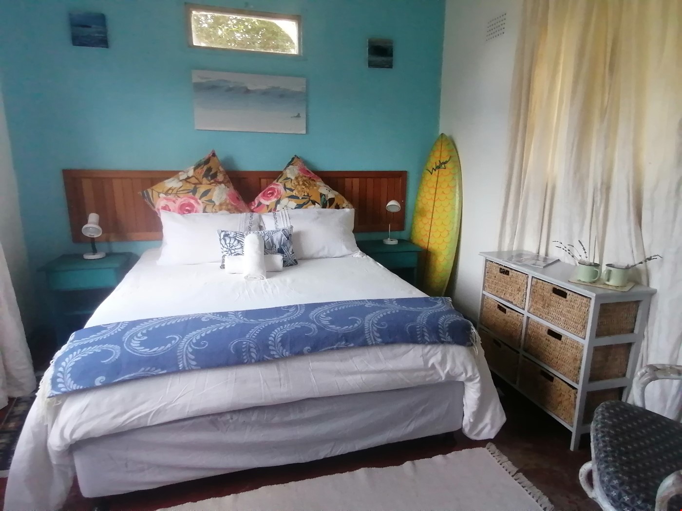 Hotel Pumula South Africa nomad remote 5ffb1e18-7676-4a71-8b78-01d4b8884233_IMG20230303161452.jpg
