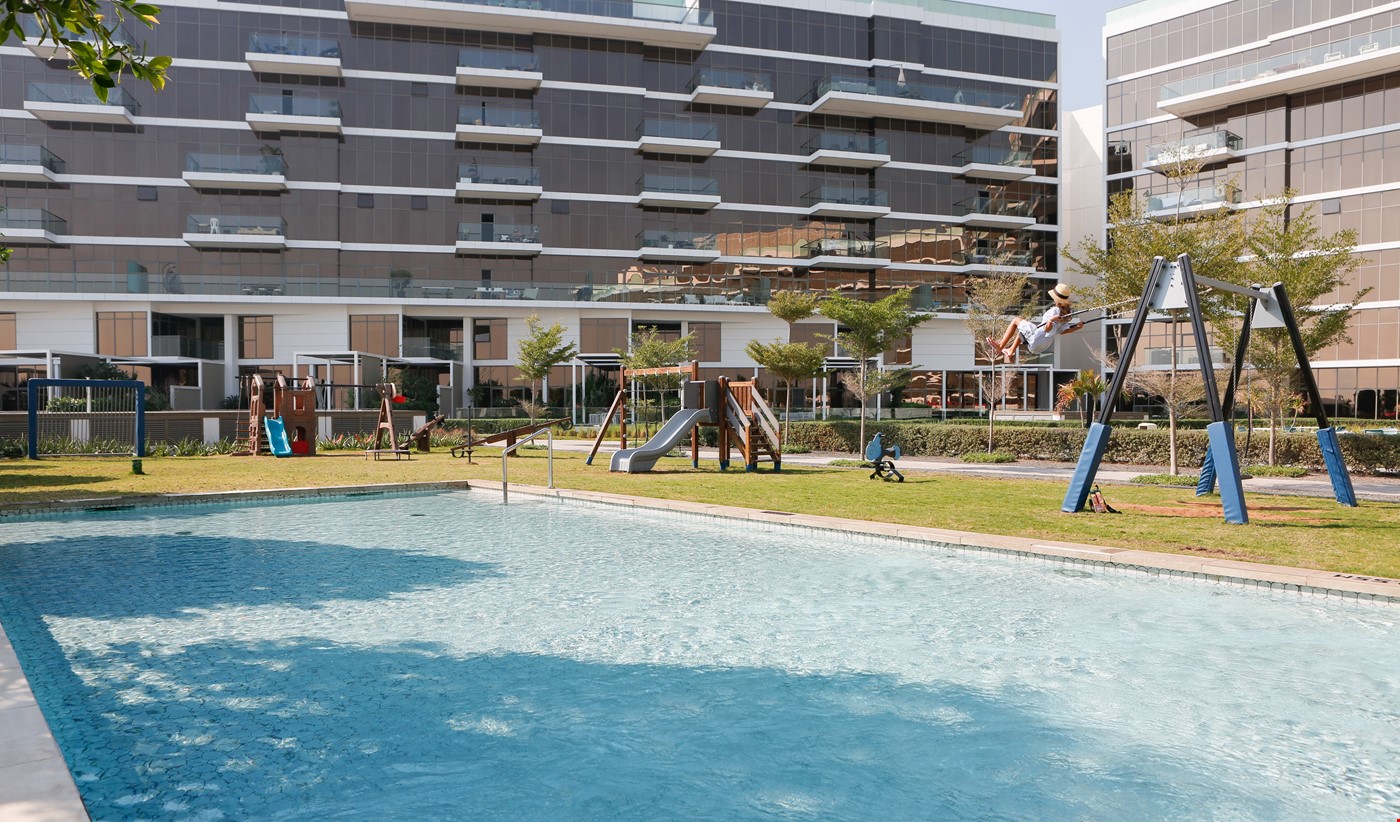 Hotel Dubai United Arab Emirates nomad remote 316c1743-42ce-473b-85f1-febef88a6049_KidsSwimmingPool.jpg