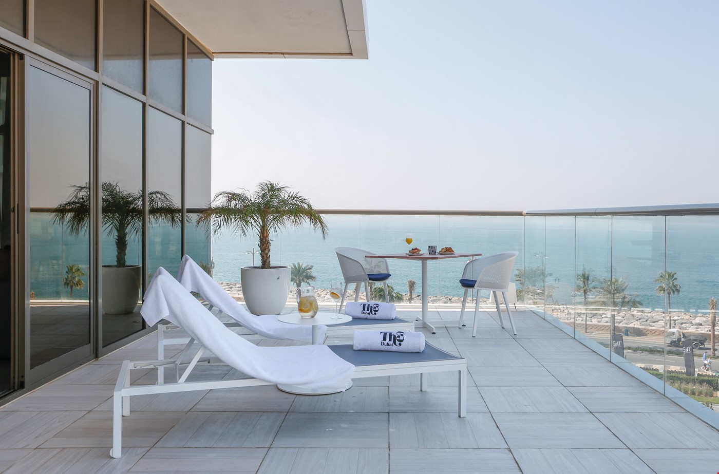 Hotel Dubai United Arab Emirates nomad remote 6d6be5ab-b291-47bd-8deb-e502b4806afa_DeluxeStudiobalcony.jpg