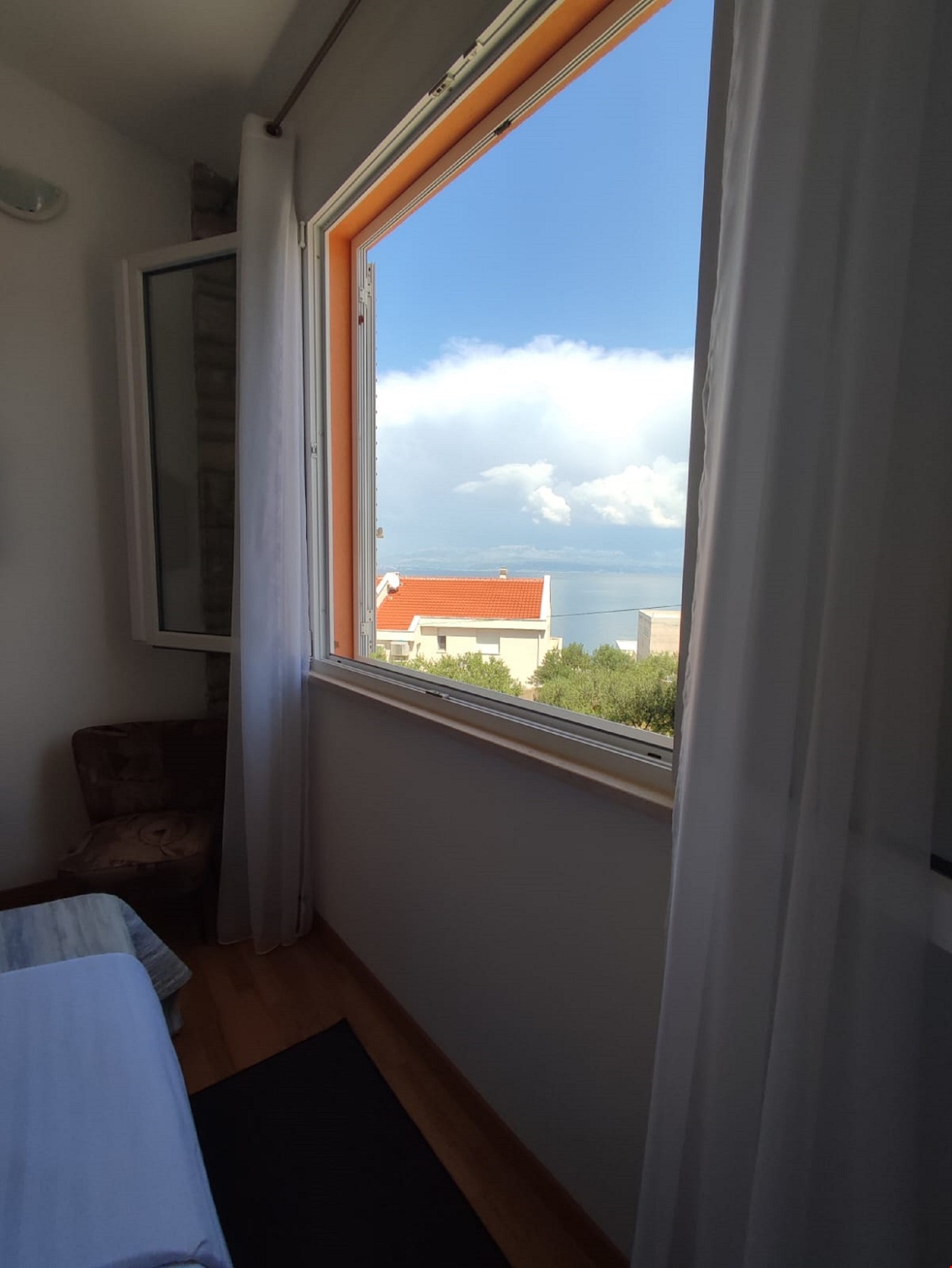 Hotel Stomorska Croatia nomad remote e855bbba-9c83-4f26-aee3-9543866f3773_soba1pogled.jpg