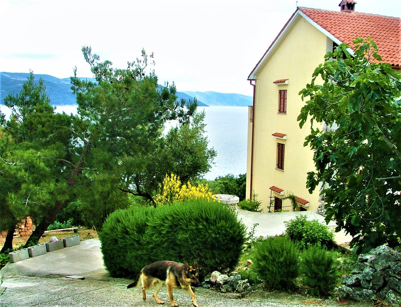 Hotel Plomin Croatia nomad remote 1f3f50cb-4c55-49b4-81b6-7209607a888b_oustside.jpg
