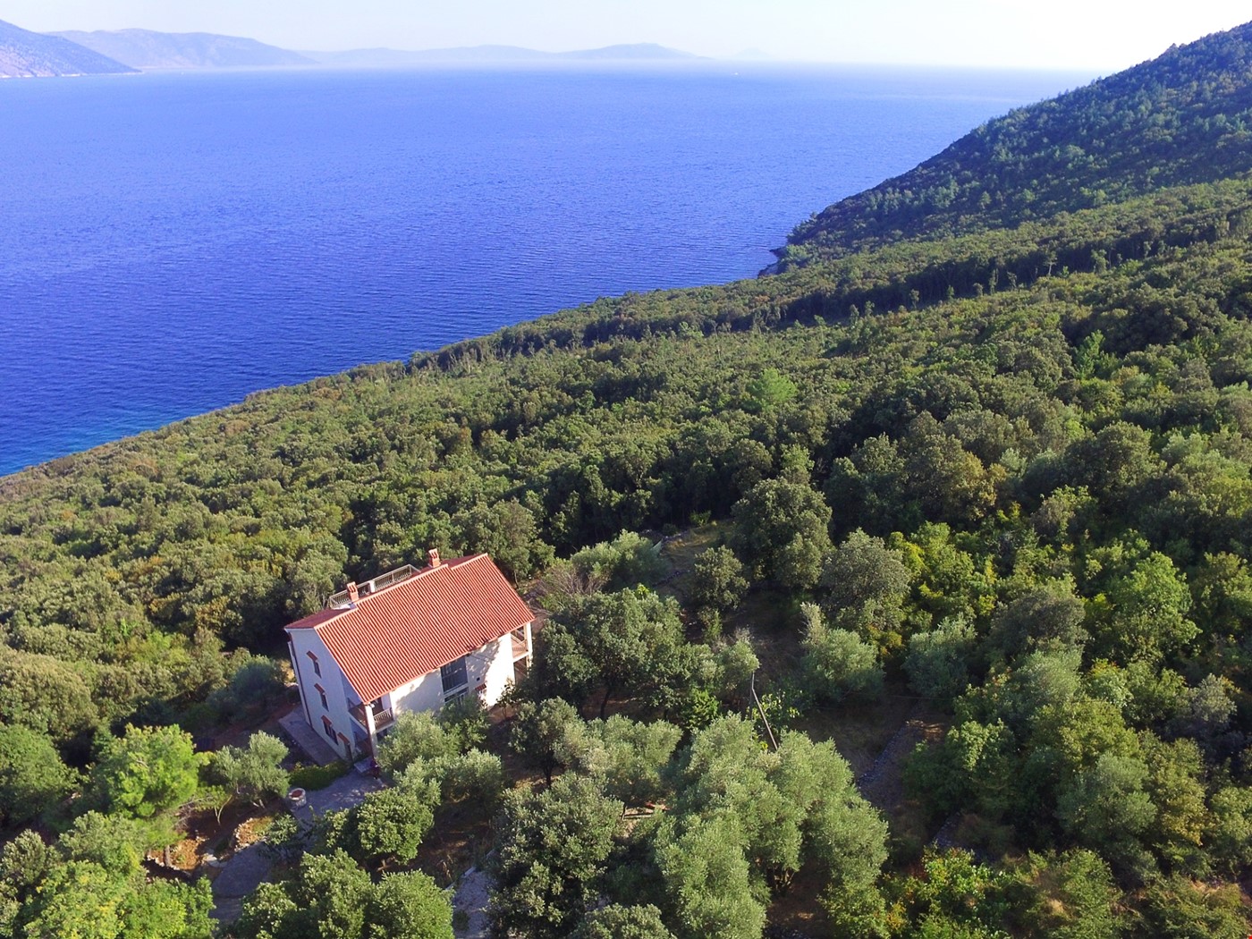 Hotel Plomin Croatia nomad remote 215cd511-a89a-4bc4-9e01-bacae5adfec9_aerial1.jpg