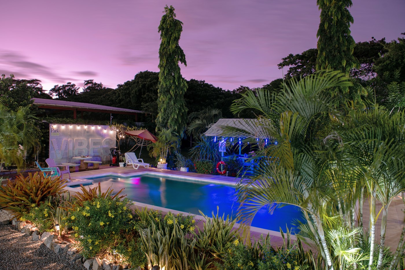 Hotel Lowlands Trinidad and Tobago nomad remote e7ccd63a-d151-4451-a8b7-5e39c26e8f27_ECOestate2022027.jpg