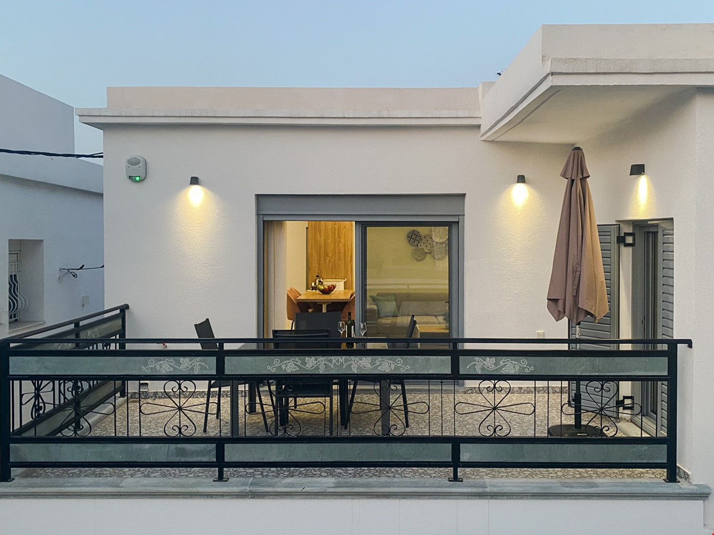 Hotel Rethymno Greece nomad remote 3e84f357-b93f-45e8-bd4a-9e24ded8f04e_PSX20230608231216.jpg