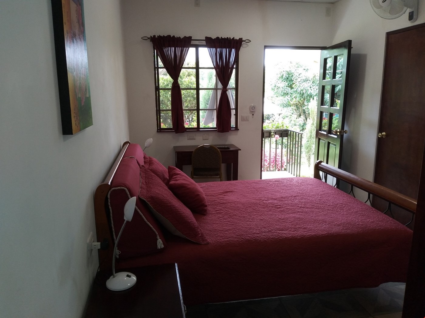 Hotel Boquete Panama nomad remote 6b8057fb-cde7-400b-96f6-df45c59e1691_20220911105529.jpg