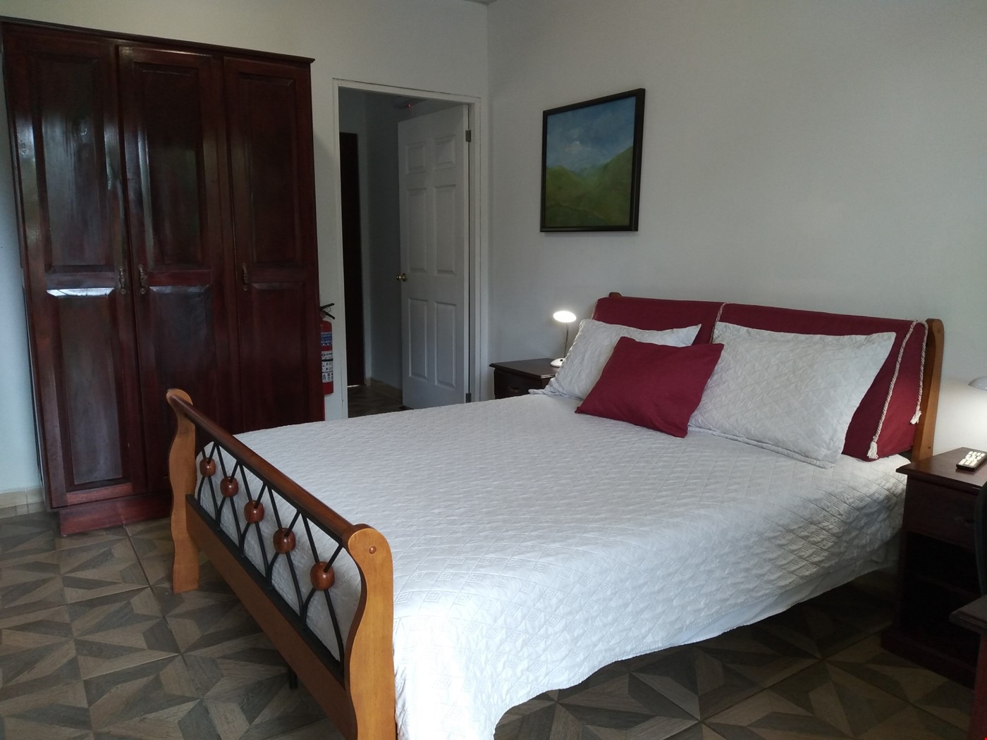 Hotel Boquete Panama nomad remote b1b469e3-7963-4125-af57-823c0c5d6a04_20220806120907.jpg