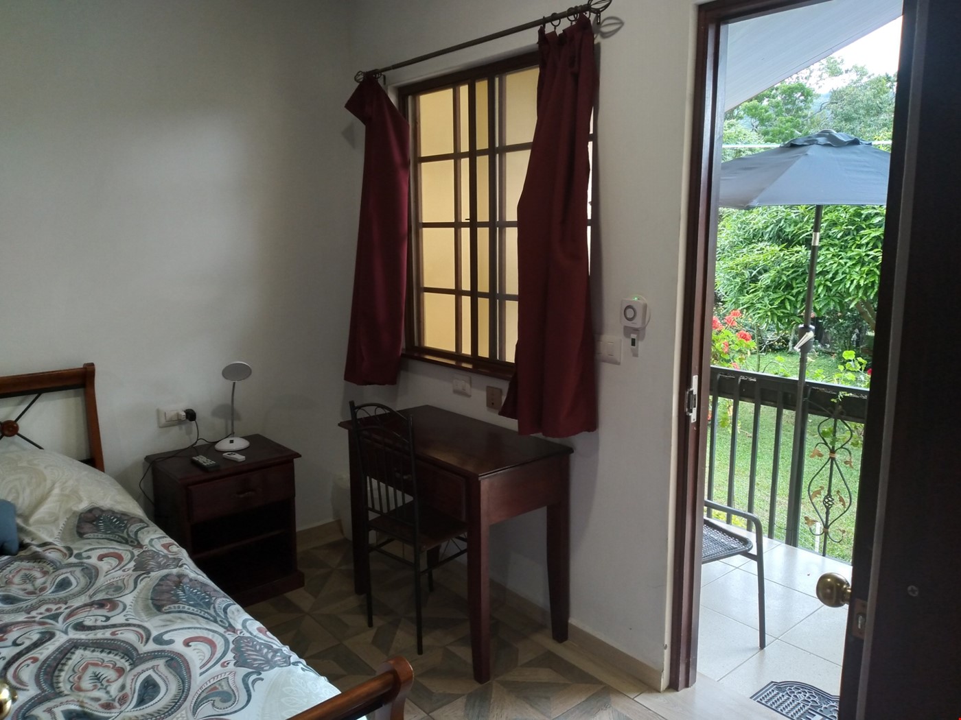 Hotel Boquete Panama nomad remote c9dfcf88-72e8-435f-8822-7c1e49b328fa_20210627150621.jpg