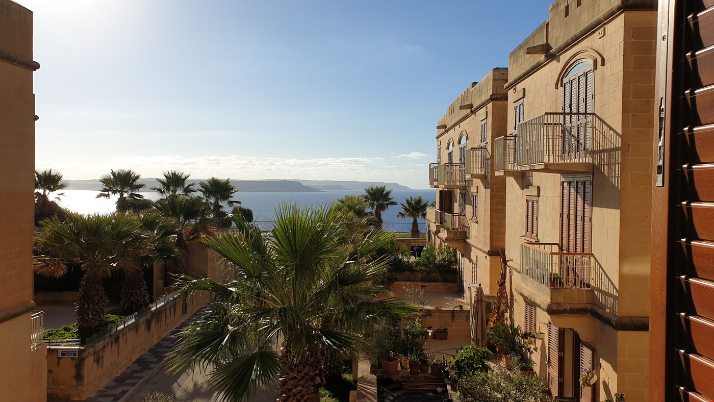 Hotel Ghajnsielem Malta nomad remote 024a6f7d-4e43-4b0b-aa69-a85ab8b366d2_20221109084402.jpg