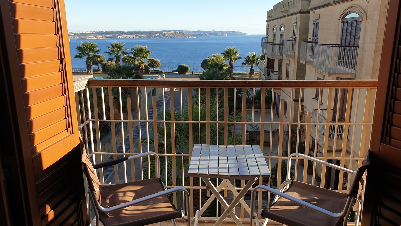Hotel Ghajnsielem Malta nomad remote d2dbf0c3-b9c1-4e59-85a7-b0598e0dbccc_20221108160214.jpg