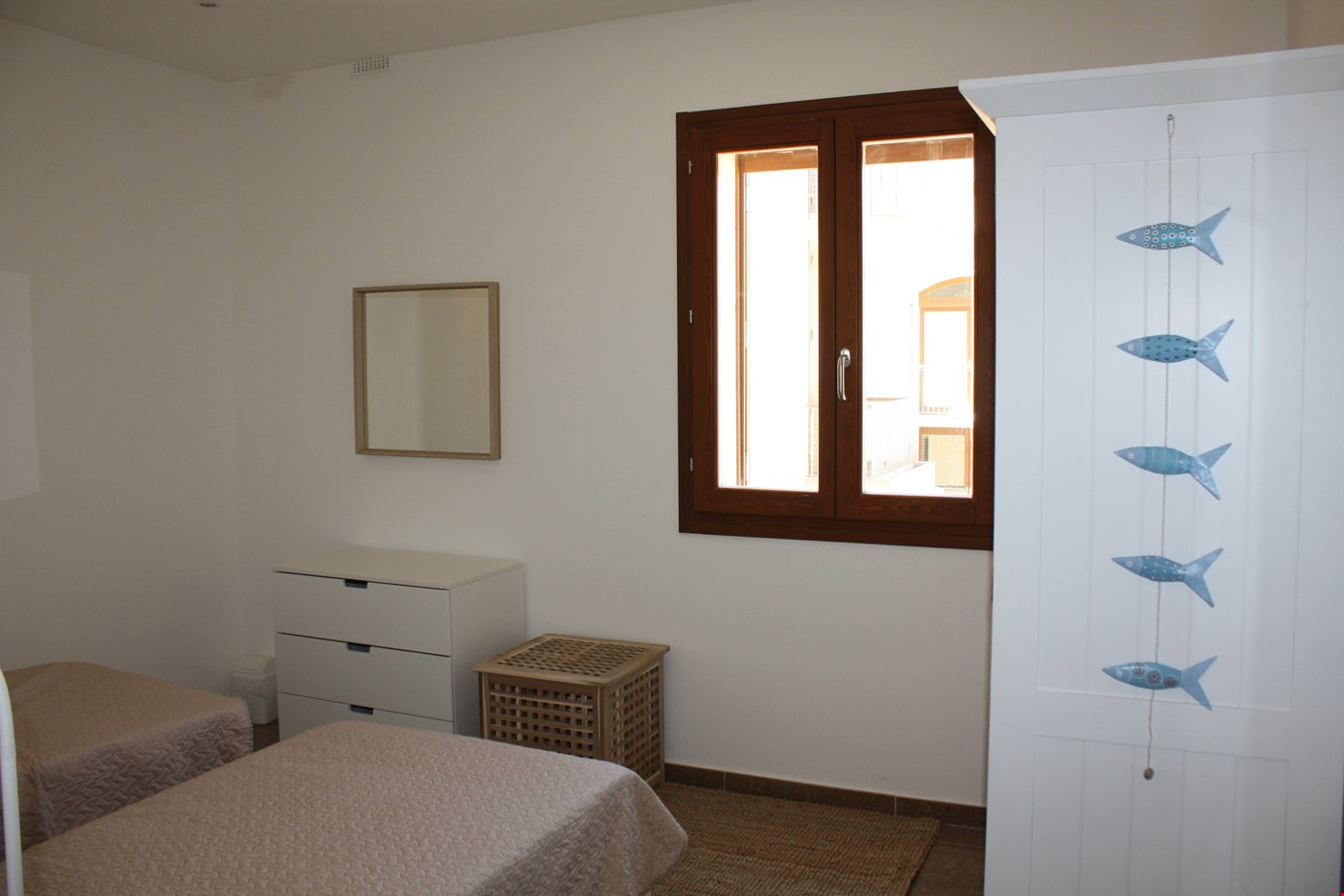 Hotel Ghajnsielem Malta nomad remote ebb504e1-bb4b-48f3-82dd-bc8af6b1a2ba_IMG0769.JPG