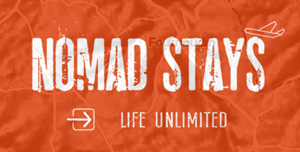 Nomad Stays