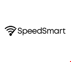 Speedsmart logo image